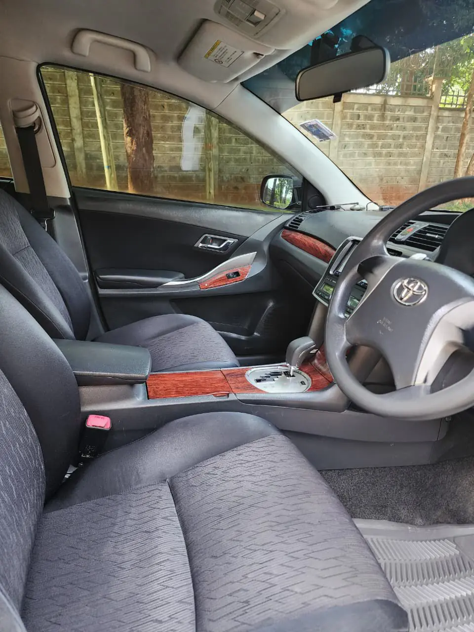 Toyota Allion 260😲 QUICK SALE. Cars from 150K, 30% Deposit lipa pole pole. Hire purchase installments HP. UpTo 70% financing/finance NO CRB STATUS CHECK Trade in OK