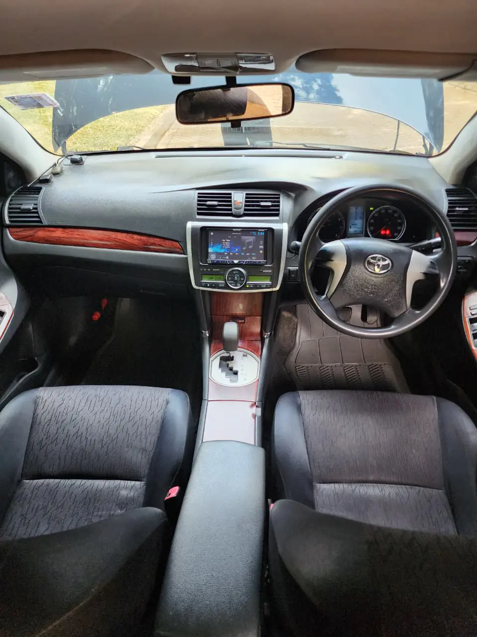 Toyota Allion 260😲 QUICK SALE. Cars from 150K, 30% Deposit lipa pole pole. Hire purchase installments HP. UpTo 70% financing/finance NO CRB STATUS CHECK Trade in OK