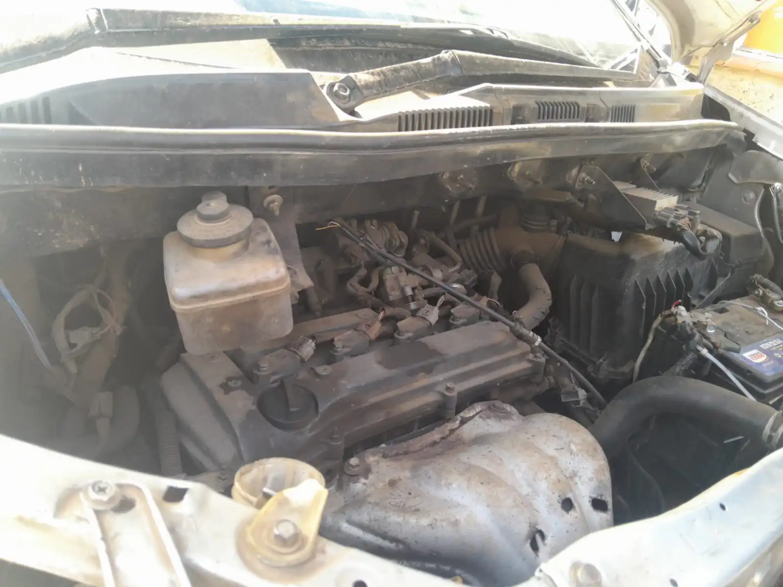 Toyota Noah 460K ONLY WOW 😲 QUICK SALE. Cars from 150K, 30% Deposit lipa pole pole. Hire purchase installments HP. UpTo 70% financing/finance NO CRB STATUS CHECK Trade in OK