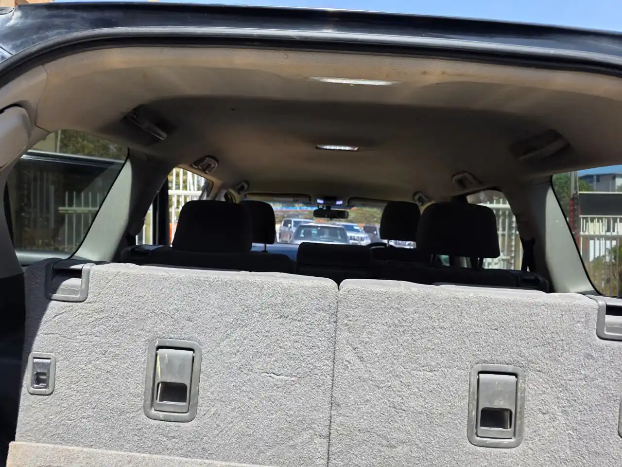 Lexus LX 450D New Arrival New shape Diesel 😲 QUICK SALE. Cars from 150K, 30% Deposit lipa pole pole. Hire purchase installments HP. UpTo 70% financing/finance NO CRB STATUS CHECK Trade in OK