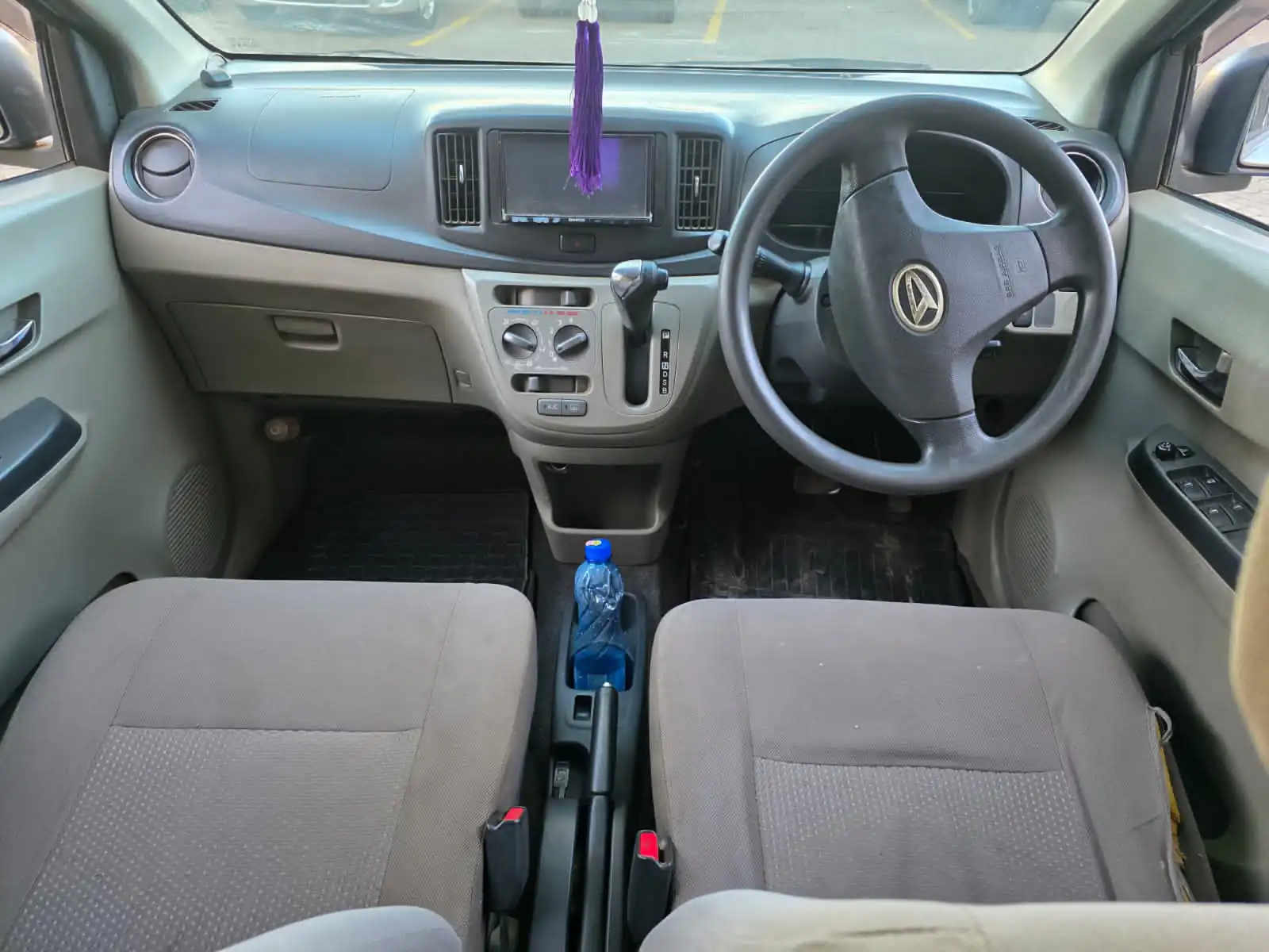 Daihatsu Mira 650cc😲 QUICK SALE. Cars from 150K, 30% Deposit lipa pole pole. Hire purchase installments HP. UpTo 70% financing/finance NO CRB STATUS CHECK Trade in OK