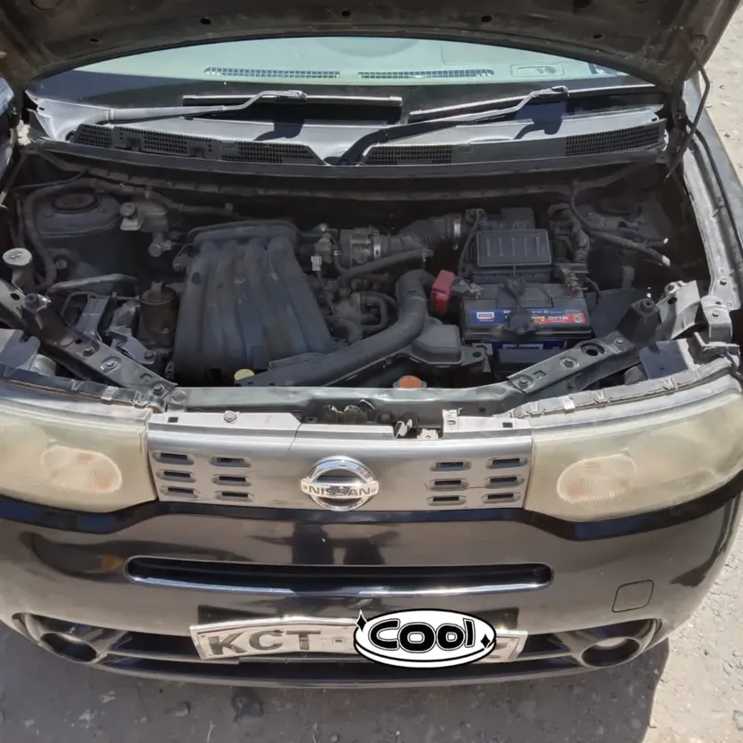 Nissan Cube 😲 QUICK SALE. Cars from 150K, 30% Deposit lipa pole pole. Hire purchase installments HP. UpTo 70% financing/finance NO CRB STATUS CHECK Trade in OK