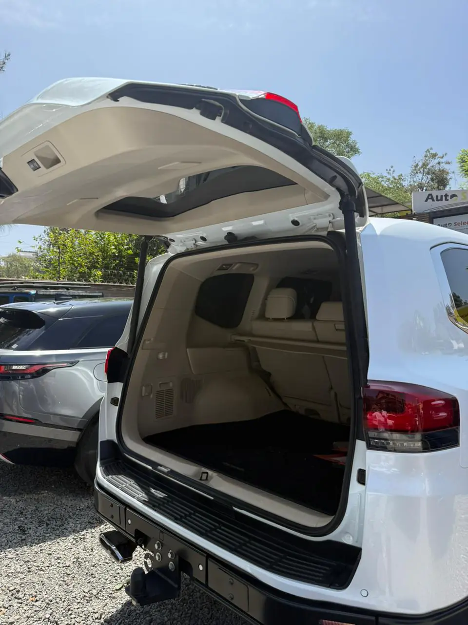 Toyota Land-Cruiser Lc300 ZX Diesel QUICK SALE. Cars from 150K, 30% Deposit lipa pole pole. Hire purchase installments HP Car IMPORT 0% DEPOSIT. UpTo 70% financing/finance NO CRB STATUS CHECK Trade in OK