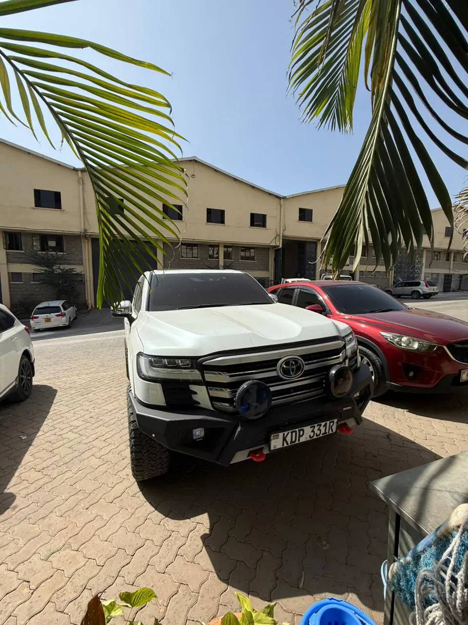 Toyota Land-Cruiser Lc300 ZX Diesel QUICK SALE. Cars from 150K, 30% Deposit lipa pole pole. Hire purchase installments HP Car IMPORT 0% DEPOSIT. UpTo 70% financing/finance NO CRB STATUS CHECK Trade in OK