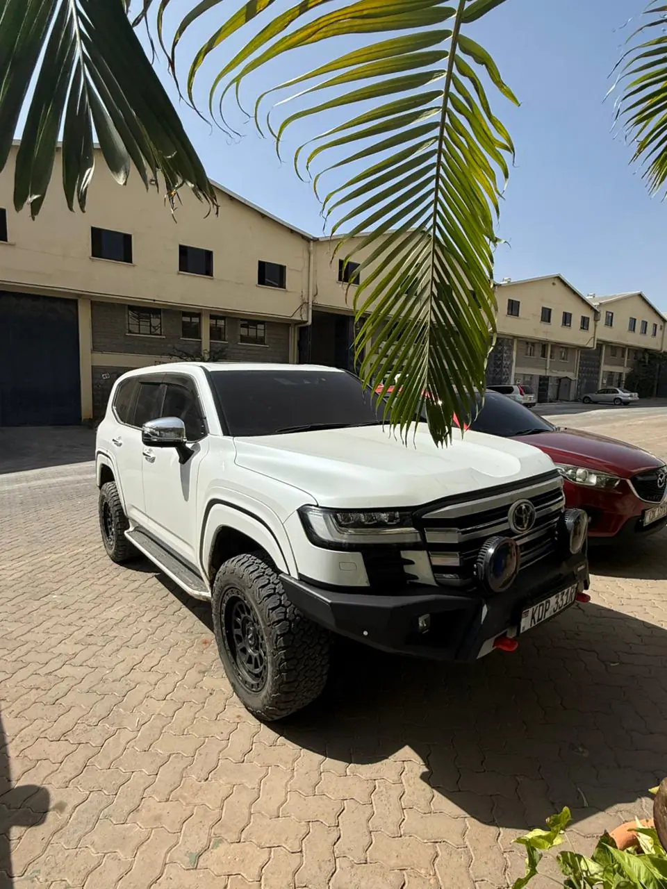 Toyota Land-Cruiser Lc300 ZX Diesel QUICK SALE. Cars from 150K, 30% Deposit lipa pole pole. Hire purchase installments HP Car IMPORT 0% DEPOSIT. UpTo 70% financing/finance NO CRB STATUS CHECK Trade in OK