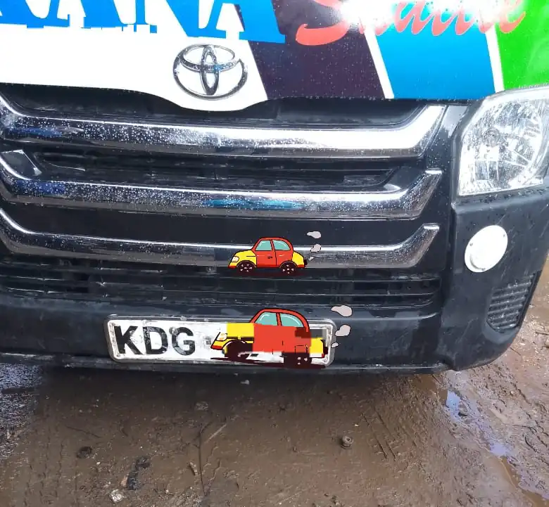 Toyota Hiace 7L Manual Diesel Van New Shape 😲 QUICK SALE. Cars from 150K, 30% Deposit lipa pole pole. Hire purchase installments HP. UpTo 70% financing/finance NO CRB STATUS CHECK Trade in OK