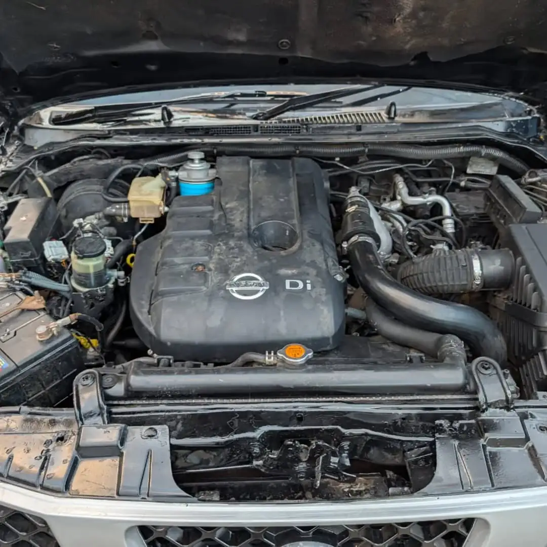 Nissan NAVARA pick up Double Cab 760k ONLY 😲 Local Assembly QUICK SALE. Cars from 150K, 30% Deposit lipa pole pole. Hire purchase installments HP. UpTo 70% financing/finance NO CRB STATUS CHECK Trade in OK