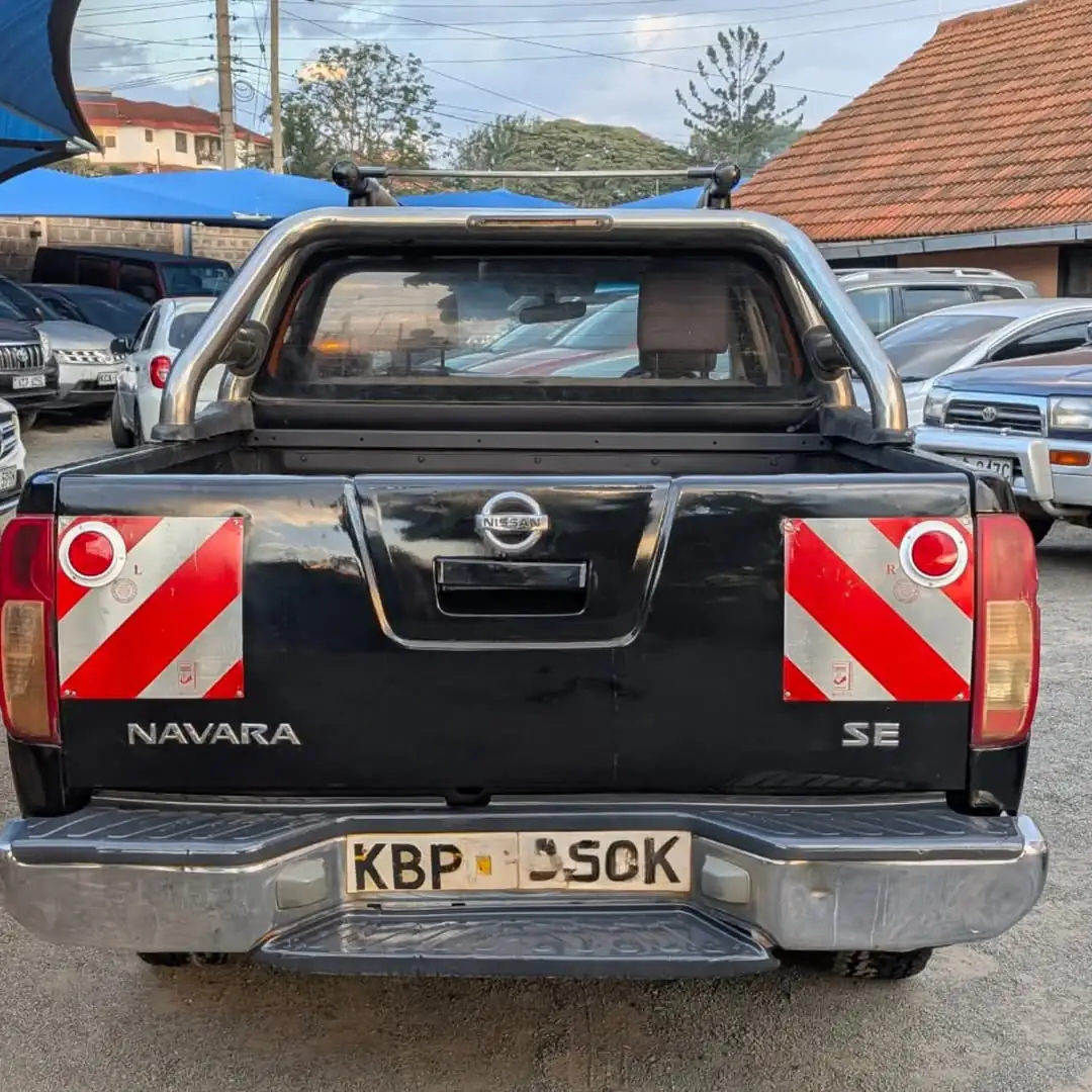 Nissan Naata pick up Double Cab 760k ONLY Local  😲 QUICK SALE. Cars from 150K, 30% Deposit lipa pole pole. Hire purchase installments HP. UpTo 70% financing/finance NO CRB STATUS CHECK Trade in OK