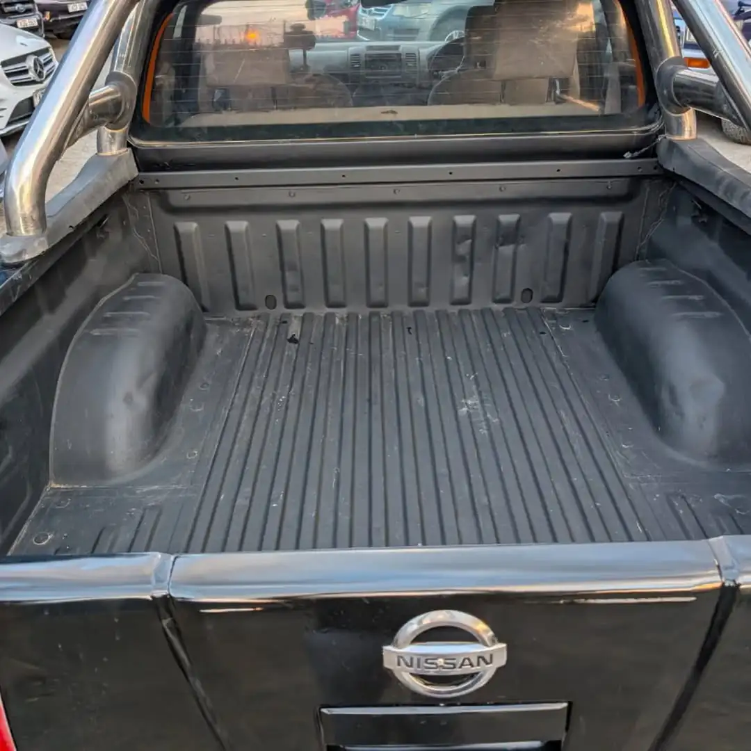 Nissan NAVARA pick up Double Cab 760k ONLY 😲 Local Assembly QUICK SALE. Cars from 150K, 30% Deposit lipa pole pole. Hire purchase installments HP. UpTo 70% financing/finance NO CRB STATUS CHECK Trade in OK
