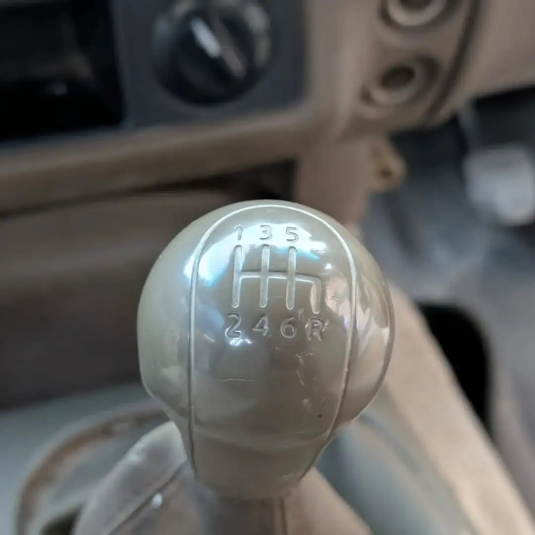 Nissan Naata pick up Double Cab 760k ONLY Local  😲 QUICK SALE. Cars from 150K, 30% Deposit lipa pole pole. Hire purchase installments HP. UpTo 70% financing/finance NO CRB STATUS CHECK Trade in OK