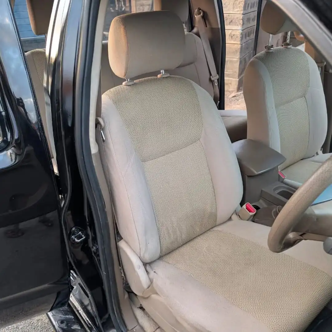 Nissan Naata pick up Double Cab 760k ONLY Local  😲 QUICK SALE. Cars from 150K, 30% Deposit lipa pole pole. Hire purchase installments HP. UpTo 70% financing/finance NO CRB STATUS CHECK Trade in OK