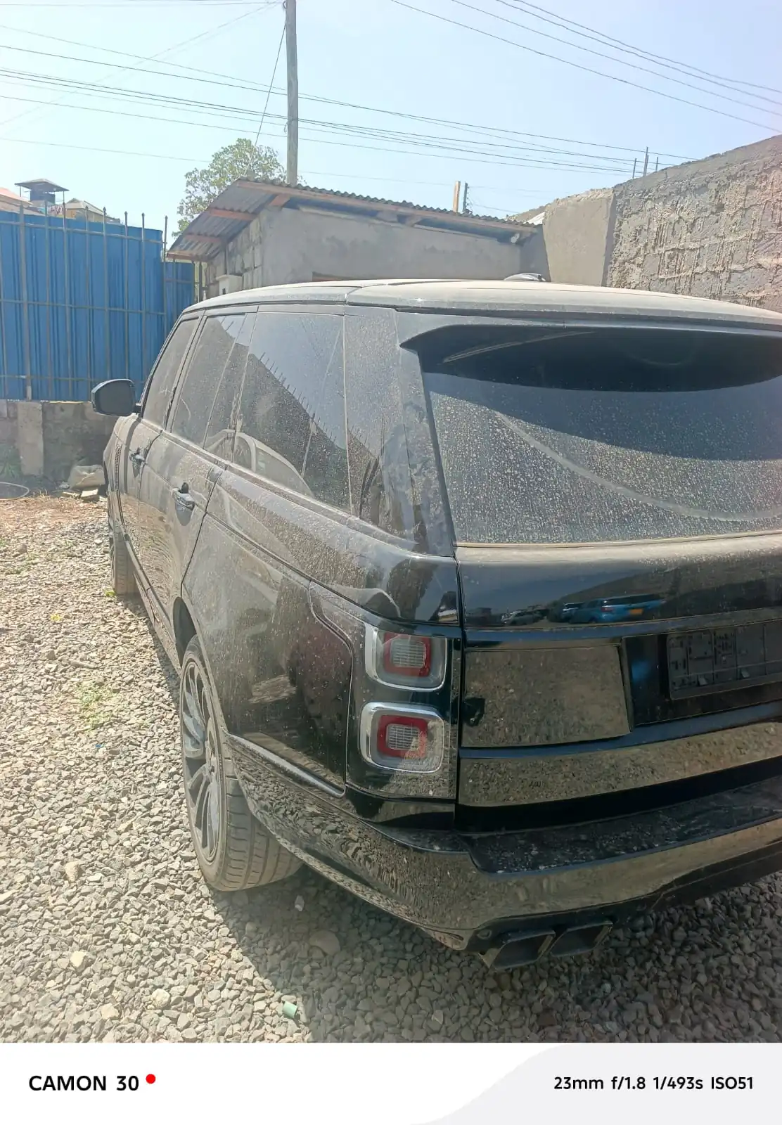 Land Rover Range Rover Sport QUICK SALE. Cars from 150K, 30% Deposit lipa pole pole. Hire purchase installments HP Car IMPORT 0% DEPOSIT. UpTo 70% financing/finance NO CRB STATUS CHECK Trade in OK