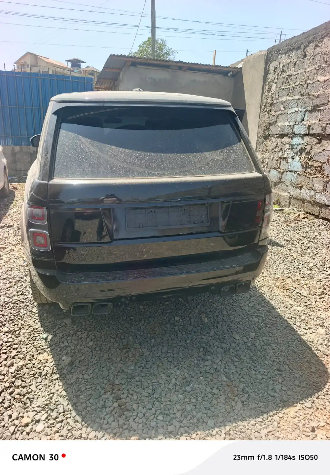 Land Rover Range Rover Sport QUICK SALE. Cars from 150K, 30% Deposit lipa pole pole. Hire purchase installments HP Car IMPORT 0% DEPOSIT. UpTo 70% financing/finance NO CRB STATUS CHECK Trade in OK