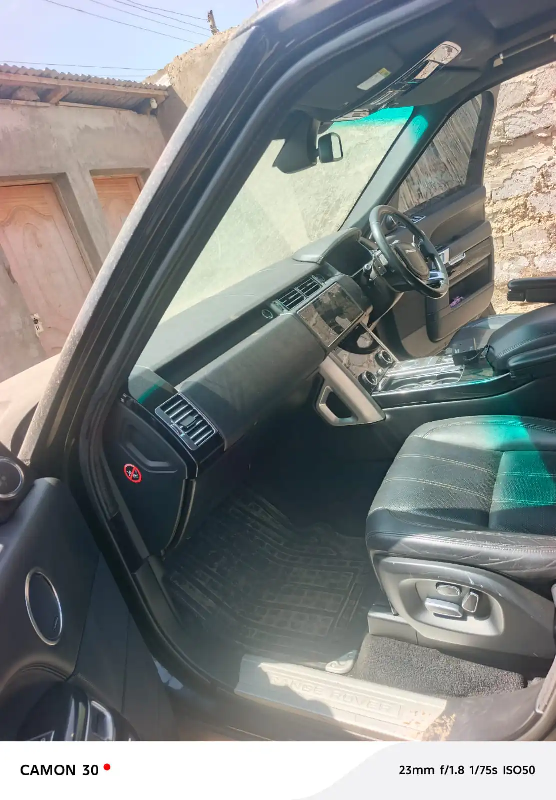 Land Rover Range Rover Sport QUICK SALE. Cars from 150K, 30% Deposit lipa pole pole. Hire purchase installments HP Car IMPORT 0% DEPOSIT. UpTo 70% financing/finance NO CRB STATUS CHECK Trade in OK