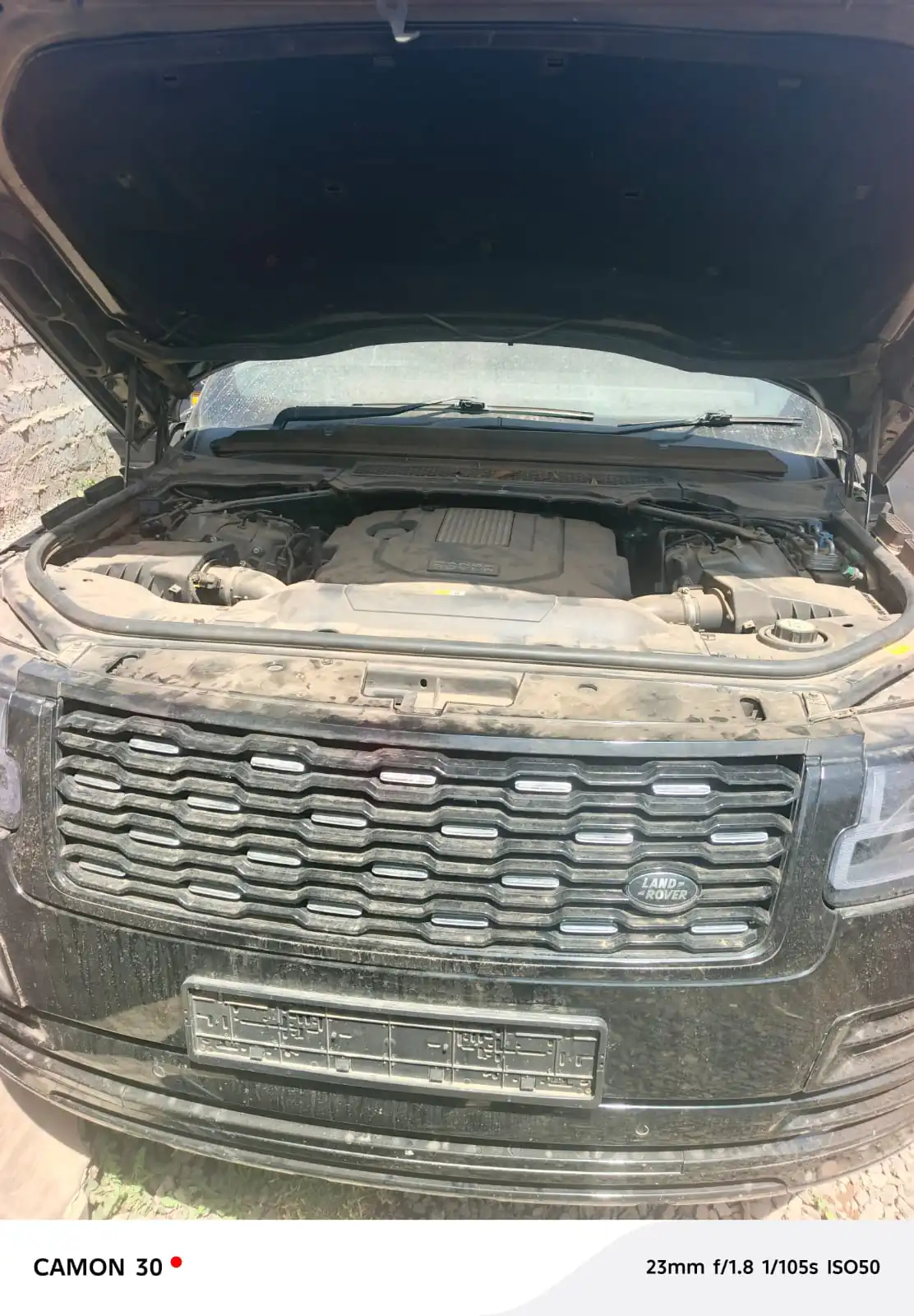 Land Rover Range Rover Sport QUICK SALE. Cars from 150K, 30% Deposit lipa pole pole. Hire purchase installments HP Car IMPORT 0% DEPOSIT. UpTo 70% financing/finance NO CRB STATUS CHECK Trade in OK
