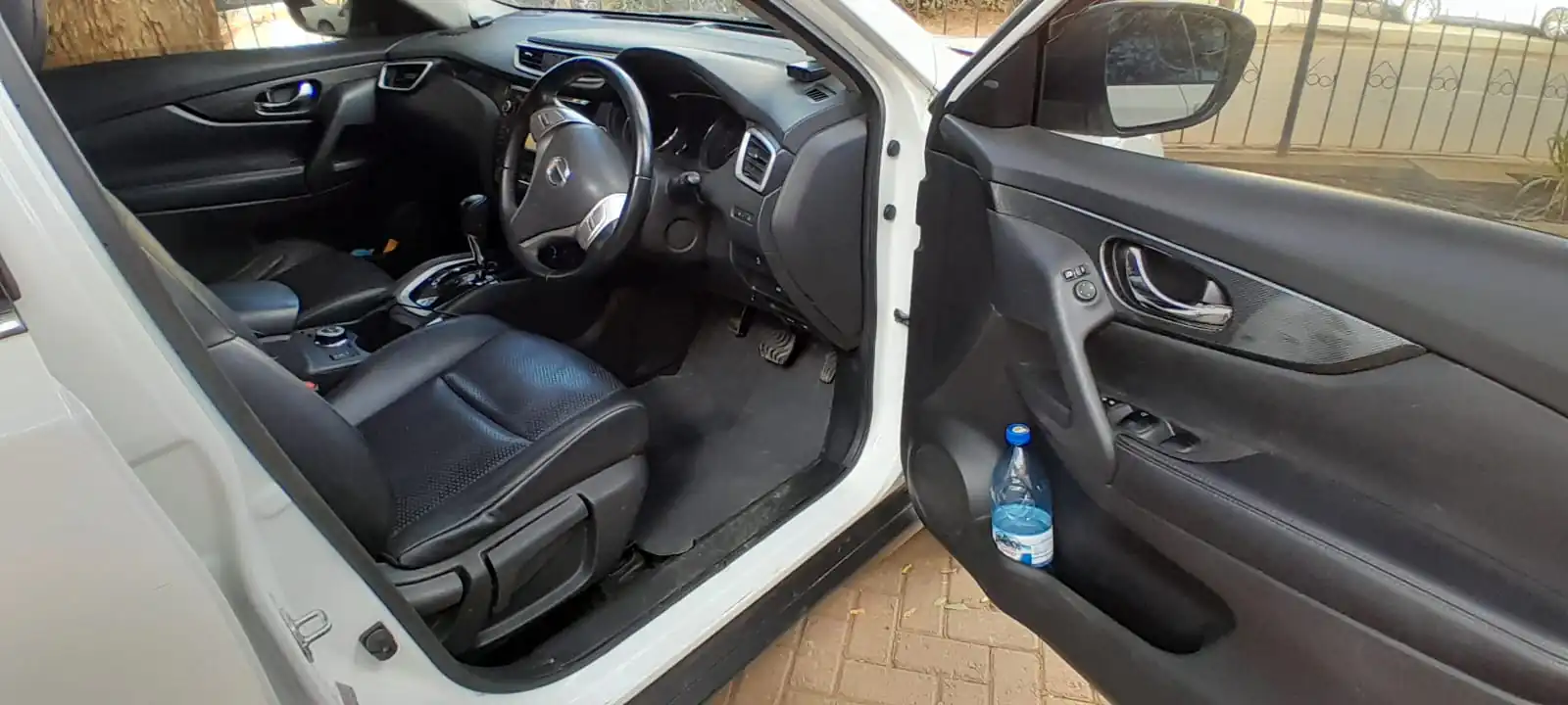 Nissan XTRAIL New Shape T32 hybrid QUICK SALE. Cars from 150K, 30% Deposit lipa pole pole. Hire purchase installments HP. UpTo 70% financing/finance NO CRB STATUS CHECK Trade in OK