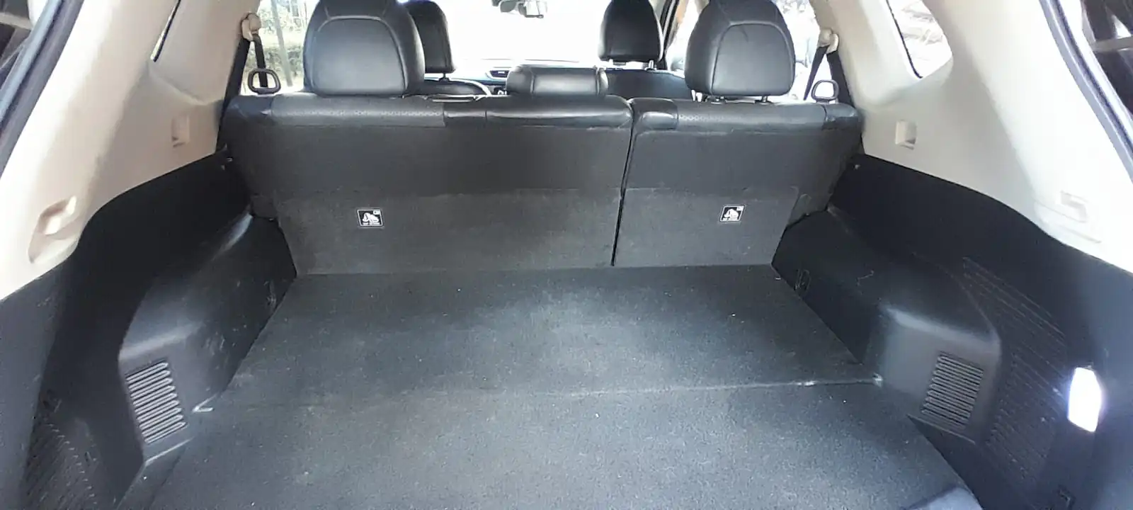 Nissan XTRAIL New Shape T32 hybrid QUICK SALE. Cars from 150K, 30% Deposit lipa pole pole. Hire purchase installments HP. UpTo 70% financing/finance NO CRB STATUS CHECK Trade in OK