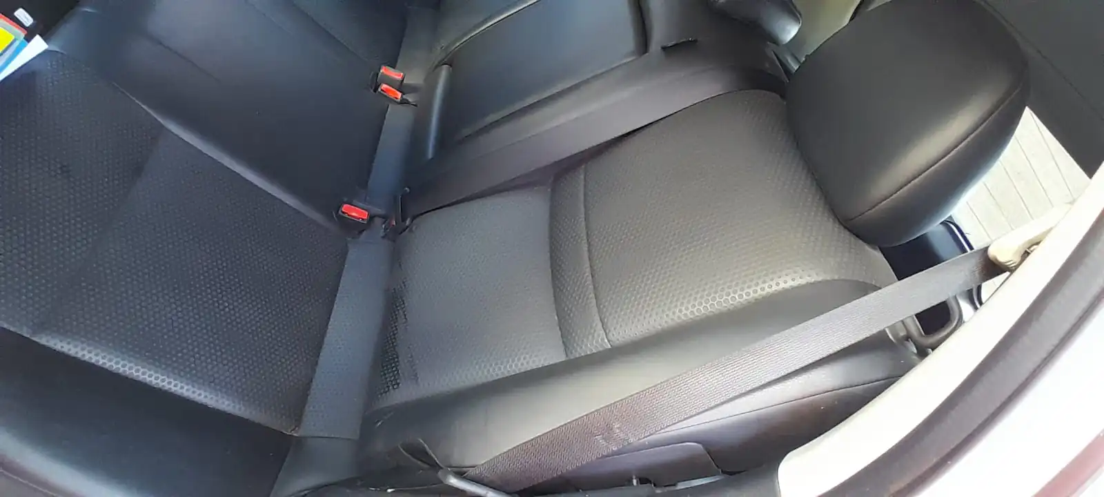 Nissan XTRAIL New Shape T32 hybrid QUICK SALE. Cars from 150K, 30% Deposit lipa pole pole. Hire purchase installments HP. UpTo 70% financing/finance NO CRB STATUS CHECK Trade in OK