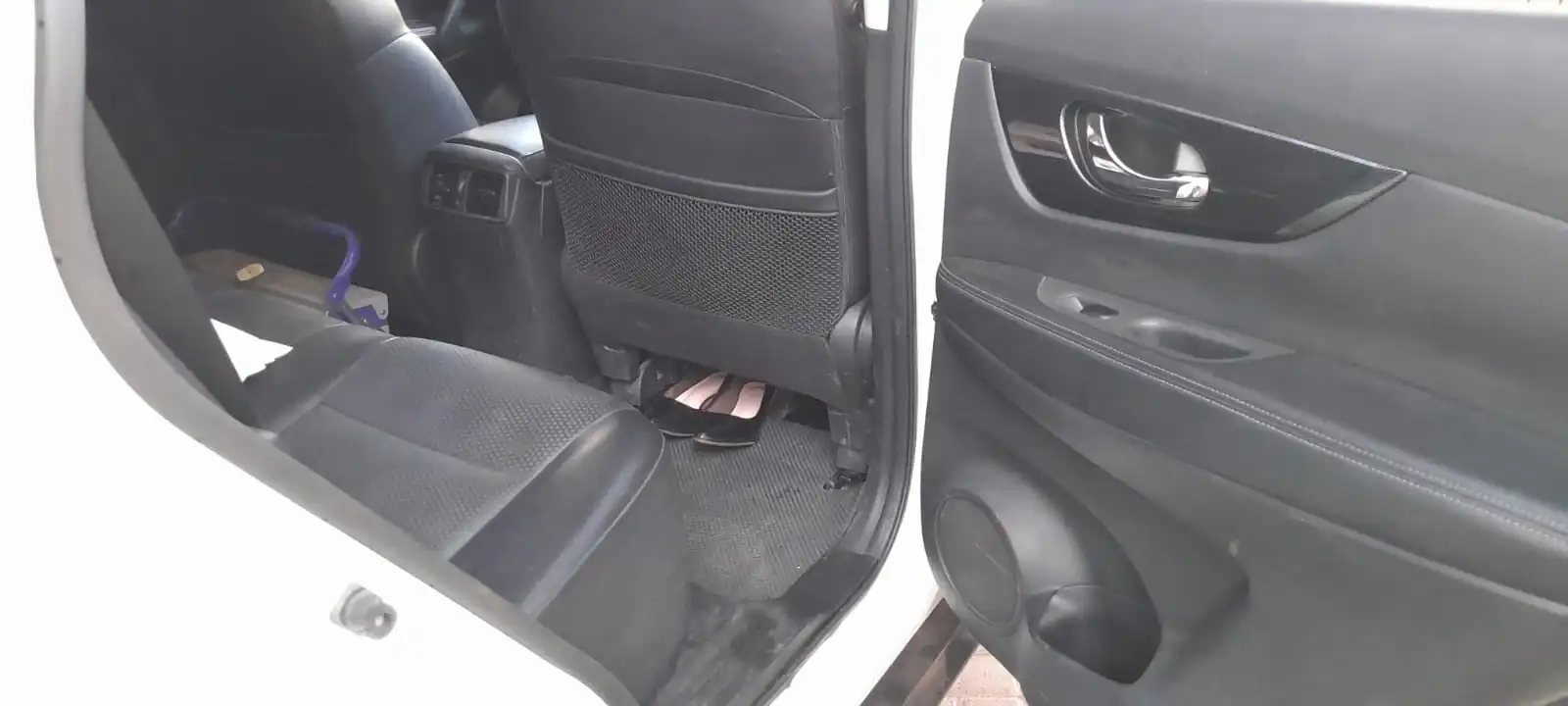 Nissan XTRAIL New Shape T32 hybrid QUICK SALE. Cars from 150K, 30% Deposit lipa pole pole. Hire purchase installments HP. UpTo 70% financing/finance NO CRB STATUS CHECK Trade in OK