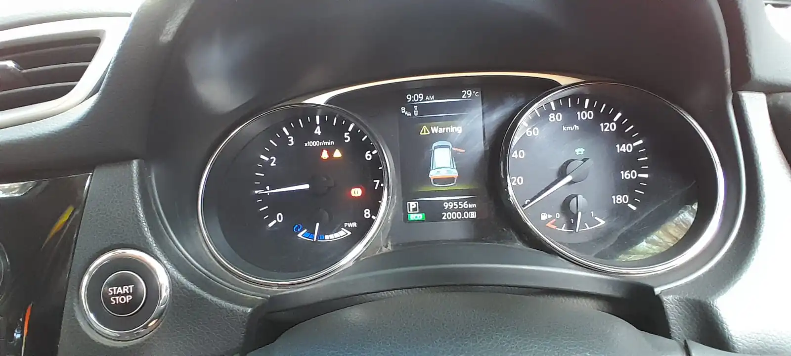 Nissan XTRAIL New Shape T32 hybrid QUICK SALE. Cars from 150K, 30% Deposit lipa pole pole. Hire purchase installments HP. UpTo 70% financing/finance NO CRB STATUS CHECK Trade in OK