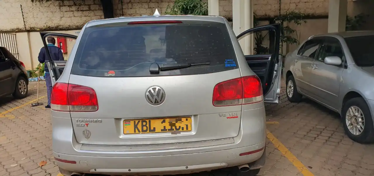 Volkswagen Touareg QUICK SALE. Cars from 150K, 30% Deposit lipa pole pole. Hire purchase installments HP. UpTo 70% financing/finance NO CRB STATUS CHECK Trade in OK