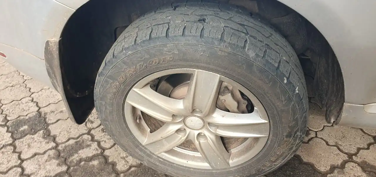 Volkswagen Touareg QUICK SALE. Cars from 150K, 30% Deposit lipa pole pole. Hire purchase installments HP. UpTo 70% financing/finance NO CRB STATUS CHECK Trade in OK