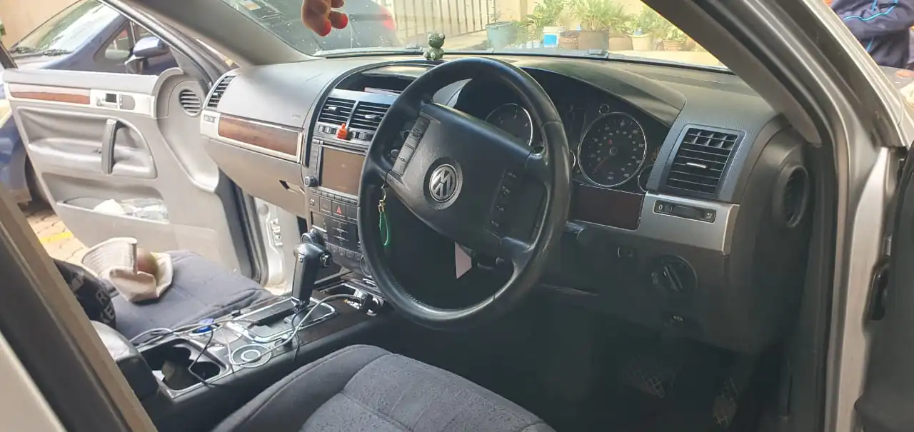 Volkswagen Touareg QUICK SALE. Cars from 150K, 30% Deposit lipa pole pole. Hire purchase installments HP. UpTo 70% financing/finance NO CRB STATUS CHECK Trade in OK