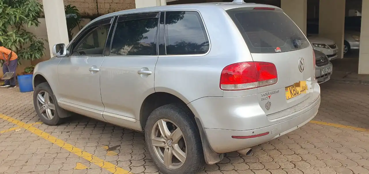 Volkswagen Touareg QUICK SALE. Cars from 150K, 30% Deposit lipa pole pole. Hire purchase installments HP. UpTo 70% financing/finance NO CRB STATUS CHECK Trade in OK