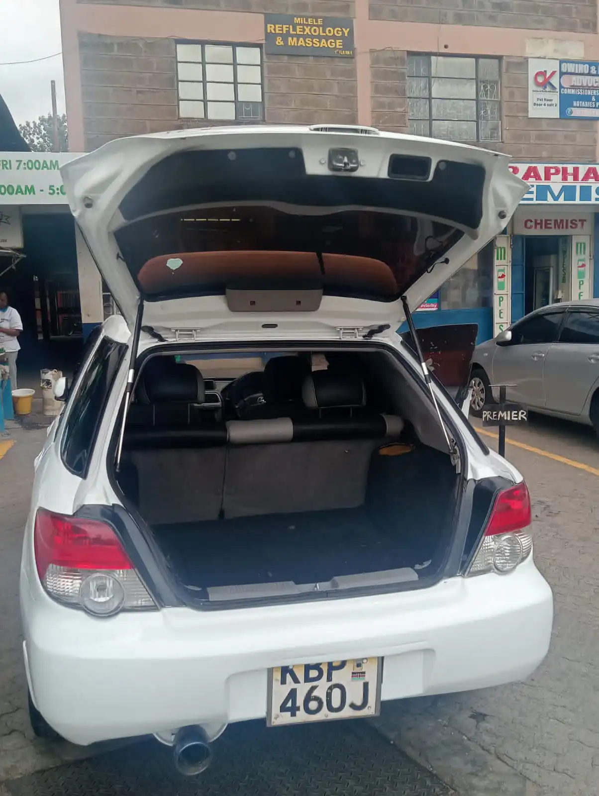 Subaru IMPREZA 😲 QUICK SALE. Cars from 150K, 30% Deposit lipa pole pole. Hire purchase installments HP. UpTo 70% financing/finance NO CRB STATUS CHECK Trade in OK manual non Turbo