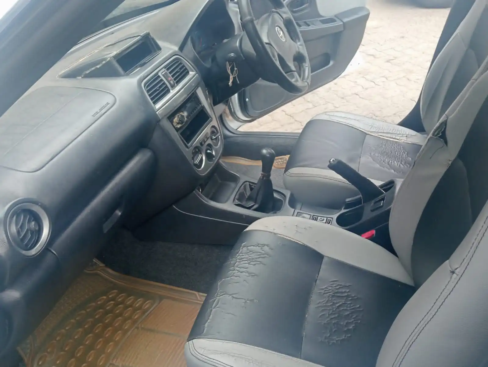 Subaru IMPREZA 😲 QUICK SALE. Cars from 150K, 30% Deposit lipa pole pole. Hire purchase installments HP. UpTo 70% financing/finance NO CRB STATUS CHECK Trade in OK manual non Turbo