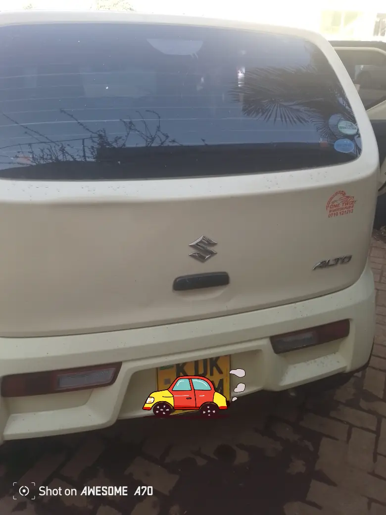 Suzuki Alto 😲 QUICK SALE. Cars from 150K, 30% Deposit lipa pole pole. Hire purchase installments HP. UpTo 70% financing/finance NO CRB STATUS CHECK Trade in OK