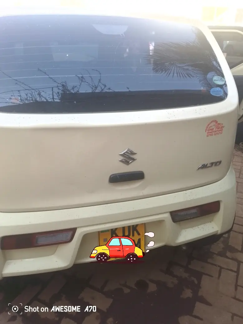 Suzuki Alto 😲 QUICK SALE. Cars from 150K, 30% Deposit lipa pole pole. Hire purchase installments HP. UpTo 70% financing/finance NO CRB STATUS CHECK Trade in OK