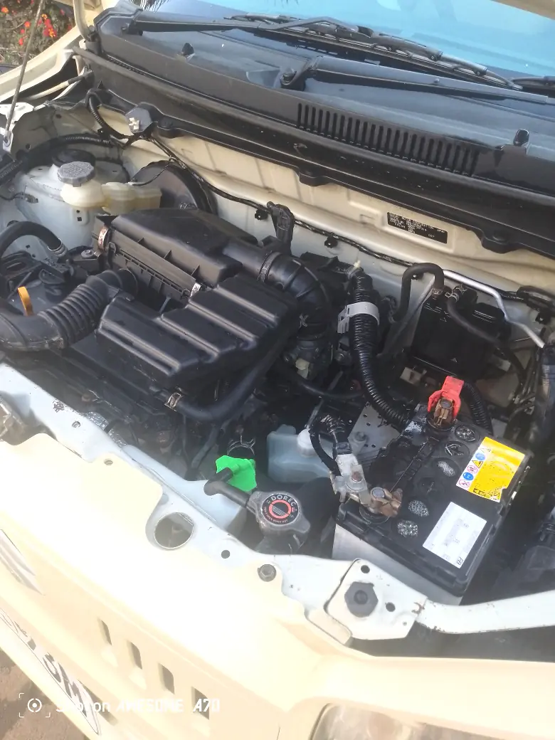 Suzuki Alto 😲 QUICK SALE. Cars from 150K, 30% Deposit lipa pole pole. Hire purchase installments HP. UpTo 70% financing/finance NO CRB STATUS CHECK Trade in OK