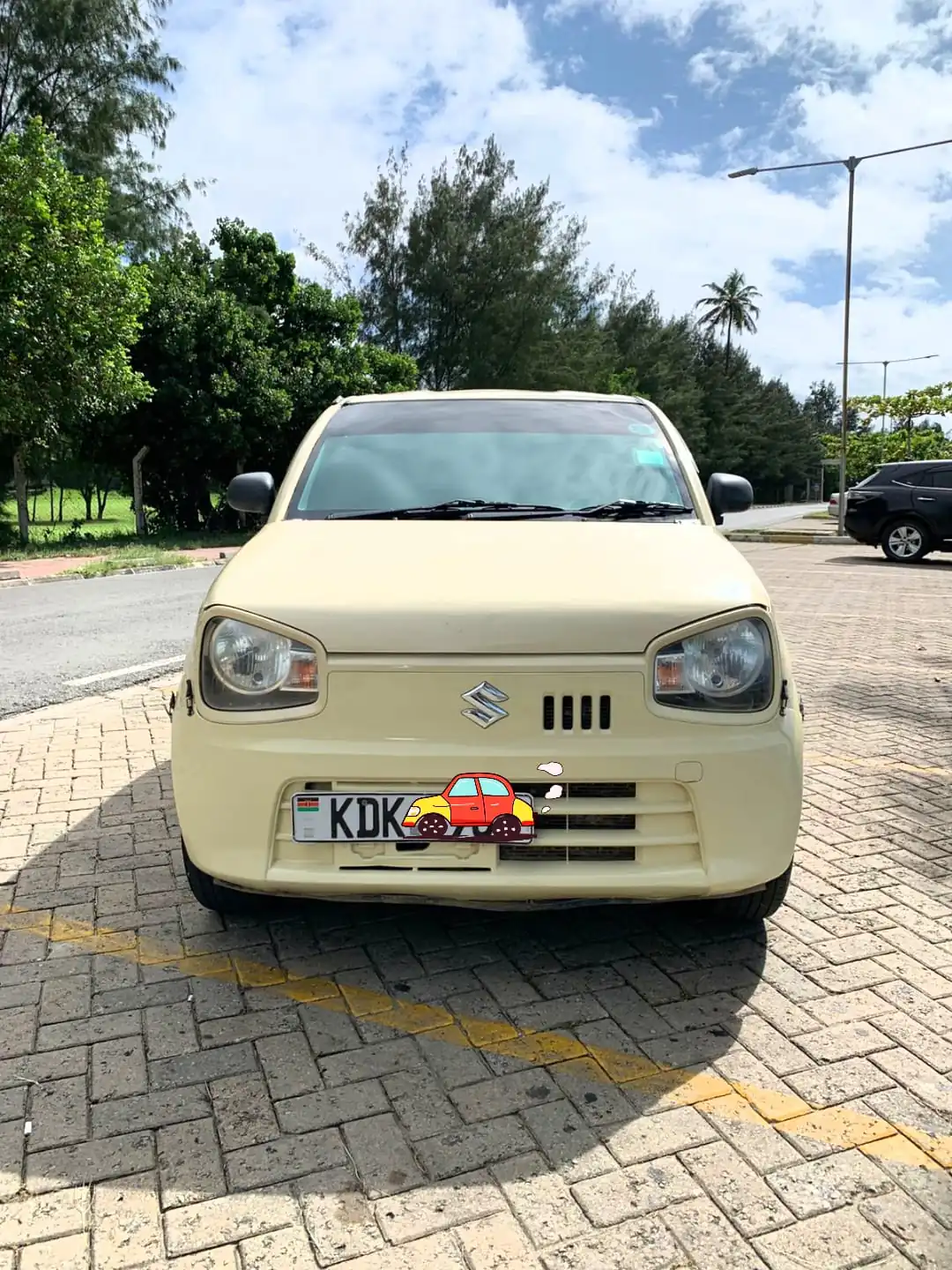 Suzuki Alto 😲 QUICK SALE. Cars from 150K, 30% Deposit lipa pole pole. Hire purchase installments HP. UpTo 70% financing/finance NO CRB STATUS CHECK Trade in OK