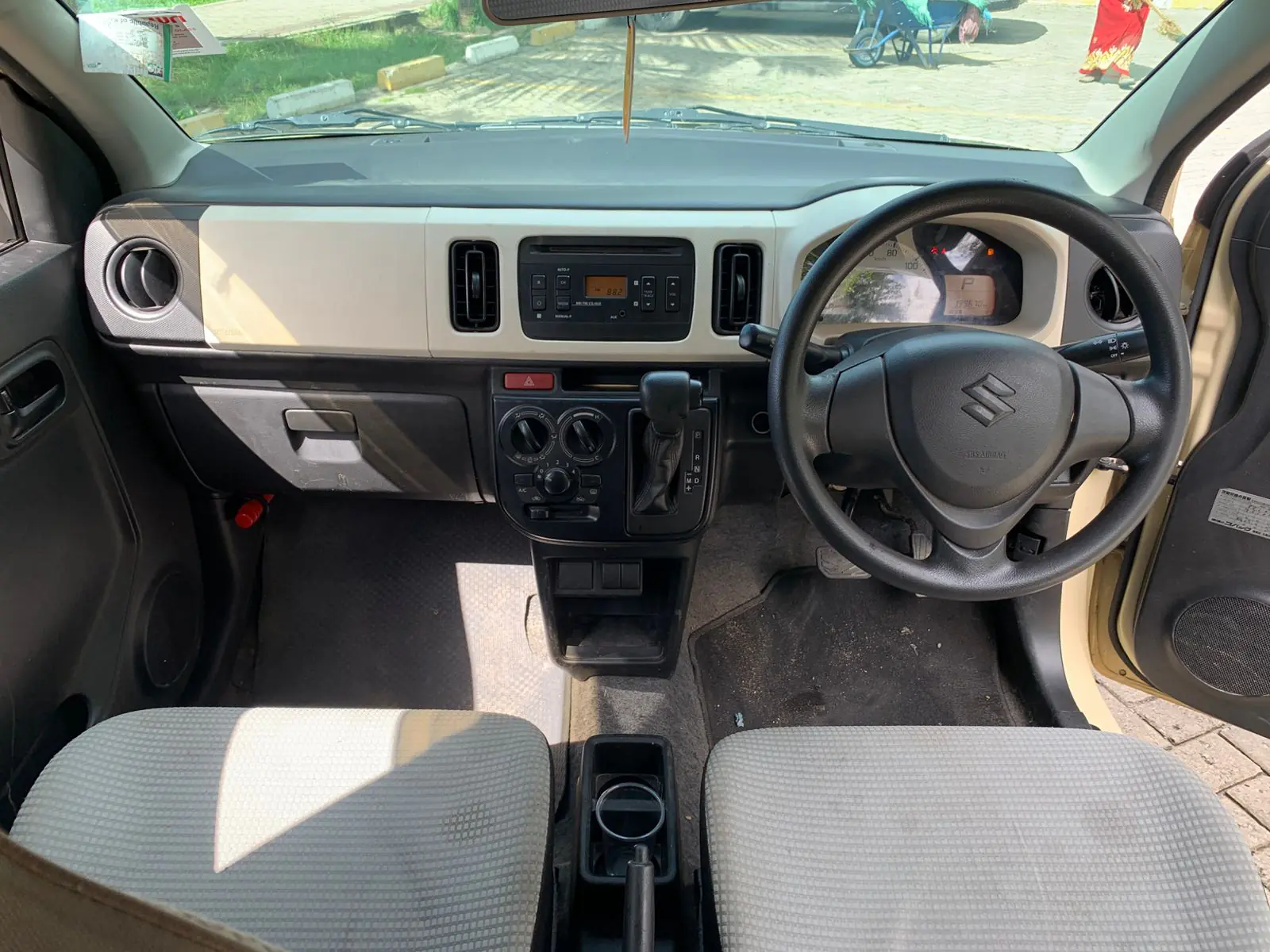 Suzuki Alto 😲 QUICK SALE. Cars from 150K, 30% Deposit lipa pole pole. Hire purchase installments HP. UpTo 70% financing/finance NO CRB STATUS CHECK Trade in OK