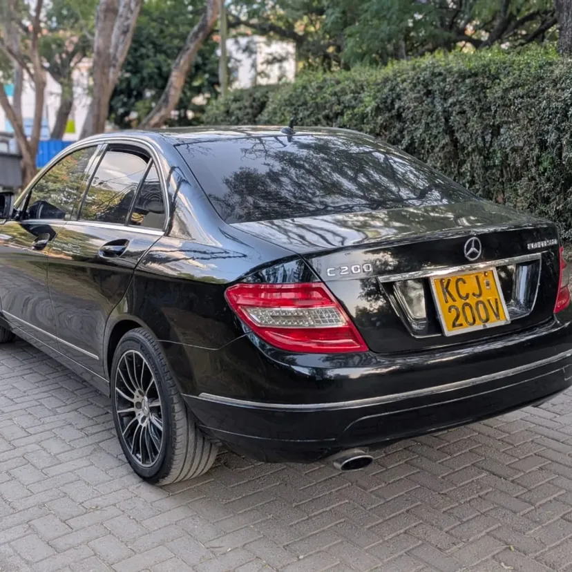 Mercedes C200 😲 QUICK SALE. Cars from 150K, 30% Deposit lipa pole pole. Hire purchase installments HP. UpTo 70% financing/finance NO CRB STATUS CHECK Trade in OK