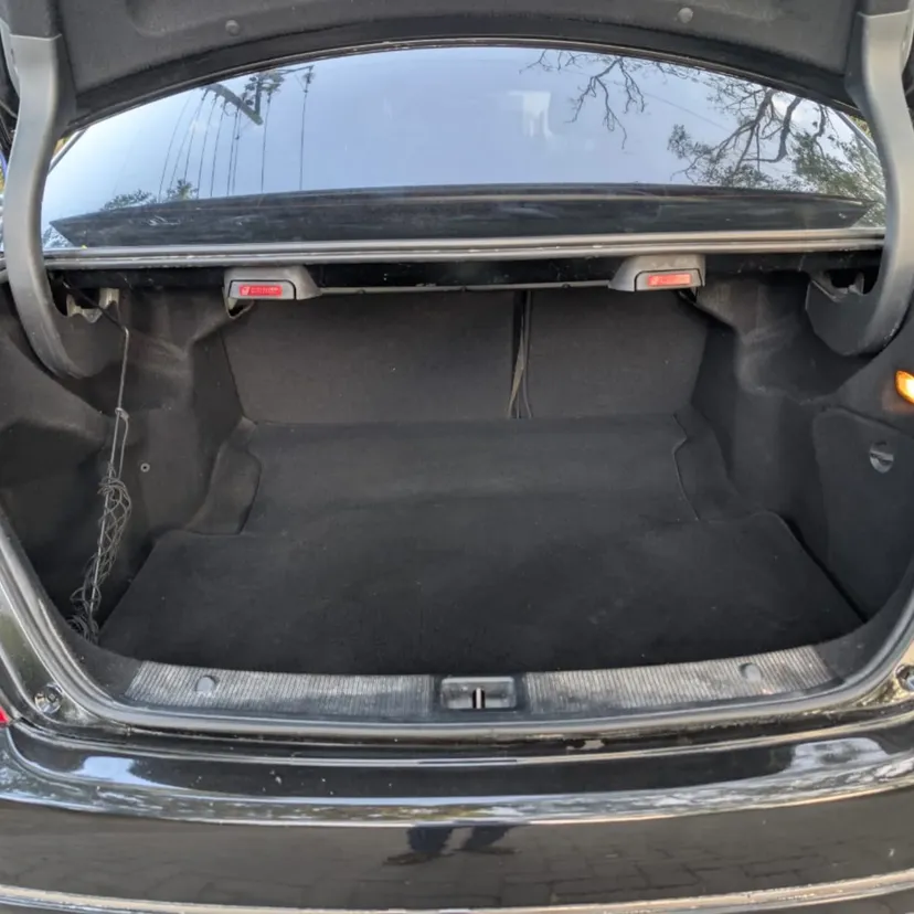 Mercedes C200 😲 QUICK SALE. Cars from 150K, 30% Deposit lipa pole pole. Hire purchase installments HP. UpTo 70% financing/finance NO CRB STATUS CHECK Trade in OK