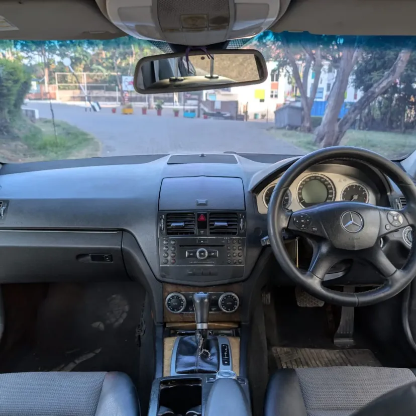 Mercedes C200 😲 QUICK SALE. Cars from 150K, 30% Deposit lipa pole pole. Hire purchase installments HP. UpTo 70% financing/finance NO CRB STATUS CHECK Trade in OK