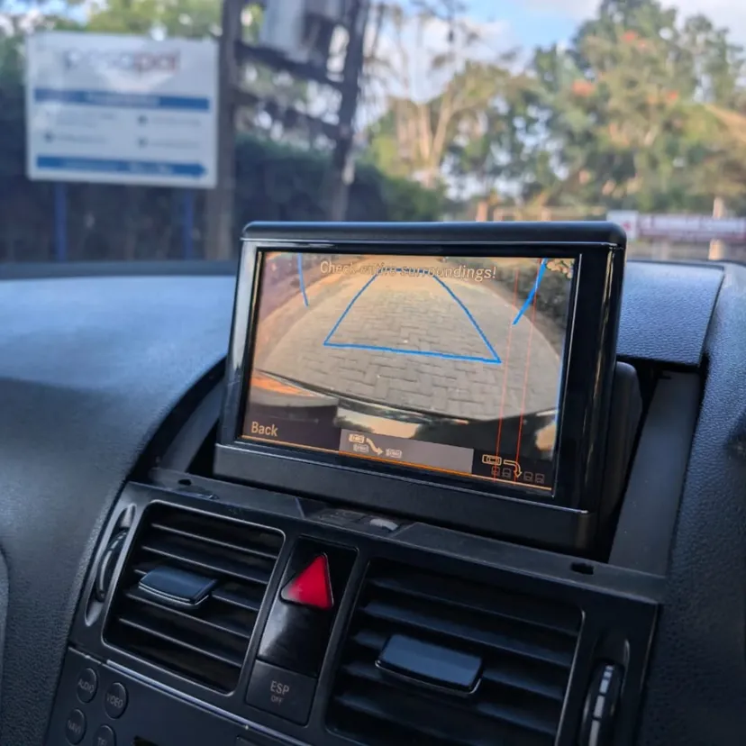 Mercedes C200 😲 QUICK SALE. Cars from 150K, 30% Deposit lipa pole pole. Hire purchase installments HP. UpTo 70% financing/finance NO CRB STATUS CHECK Trade in OK