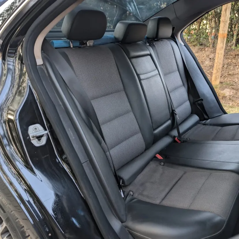 Mercedes C200 😲 QUICK SALE. Cars from 150K, 30% Deposit lipa pole pole. Hire purchase installments HP. UpTo 70% financing/finance NO CRB STATUS CHECK Trade in OK