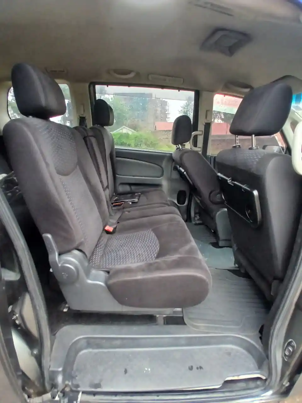 Nissan Serena New Shape 570K ONLY š² QUICK SALE. Cars from 150K, 30% Deposit lipa pole pole. Hire purchase installments HP. UpTo 70% financing/finance NO CRB STATUS CHECK Trade in OK