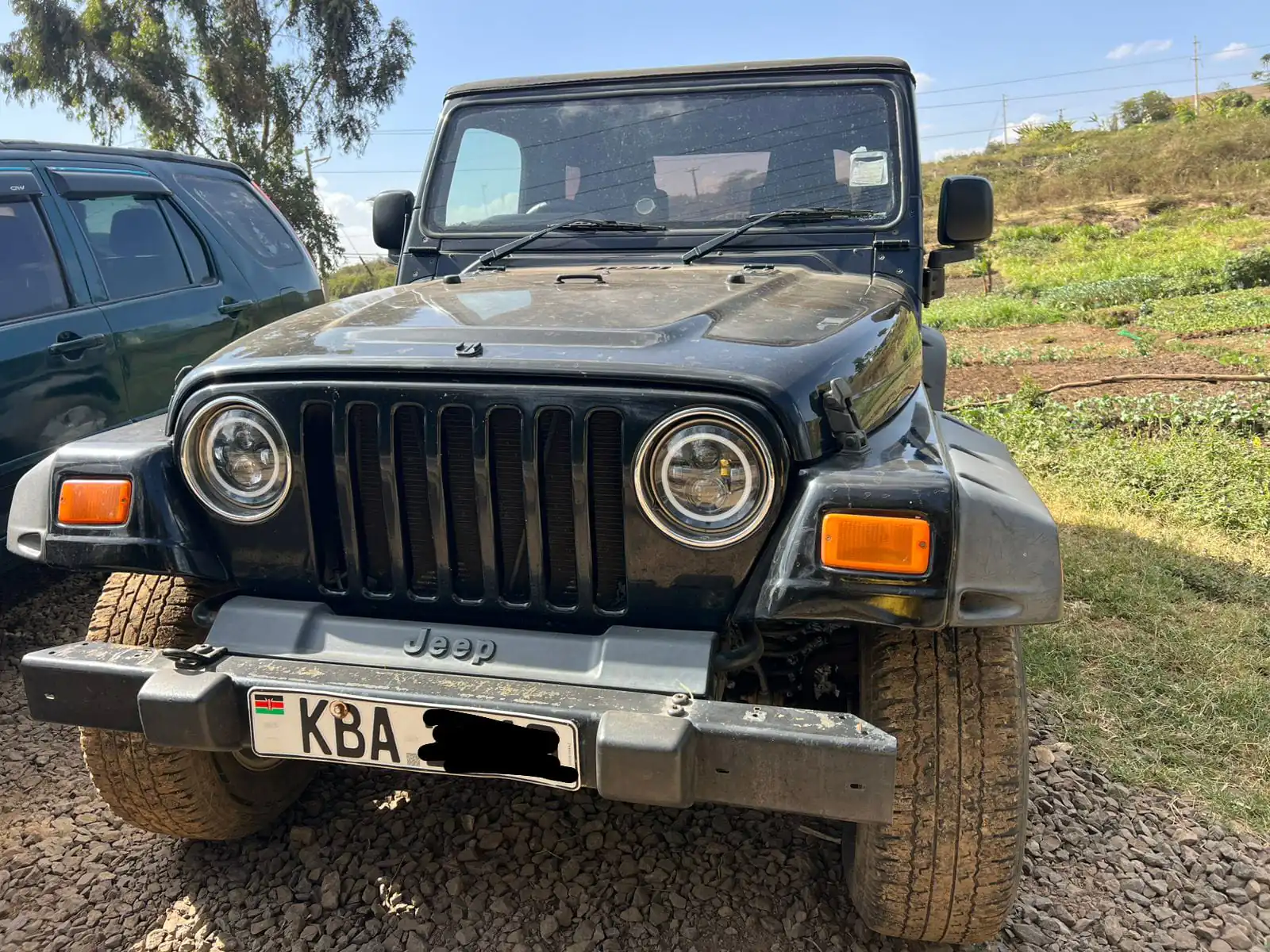Jeep Wrangler 1.25M ONLY nego š² QUICK SALE. Cars from 150K, 30% Deposit lipa pole pole. Hire purchase installments HP Car IMPORT 0% DEPOSIT. UpTo 70% financing/finance NO CRB STATUS CHECK Trade in OK