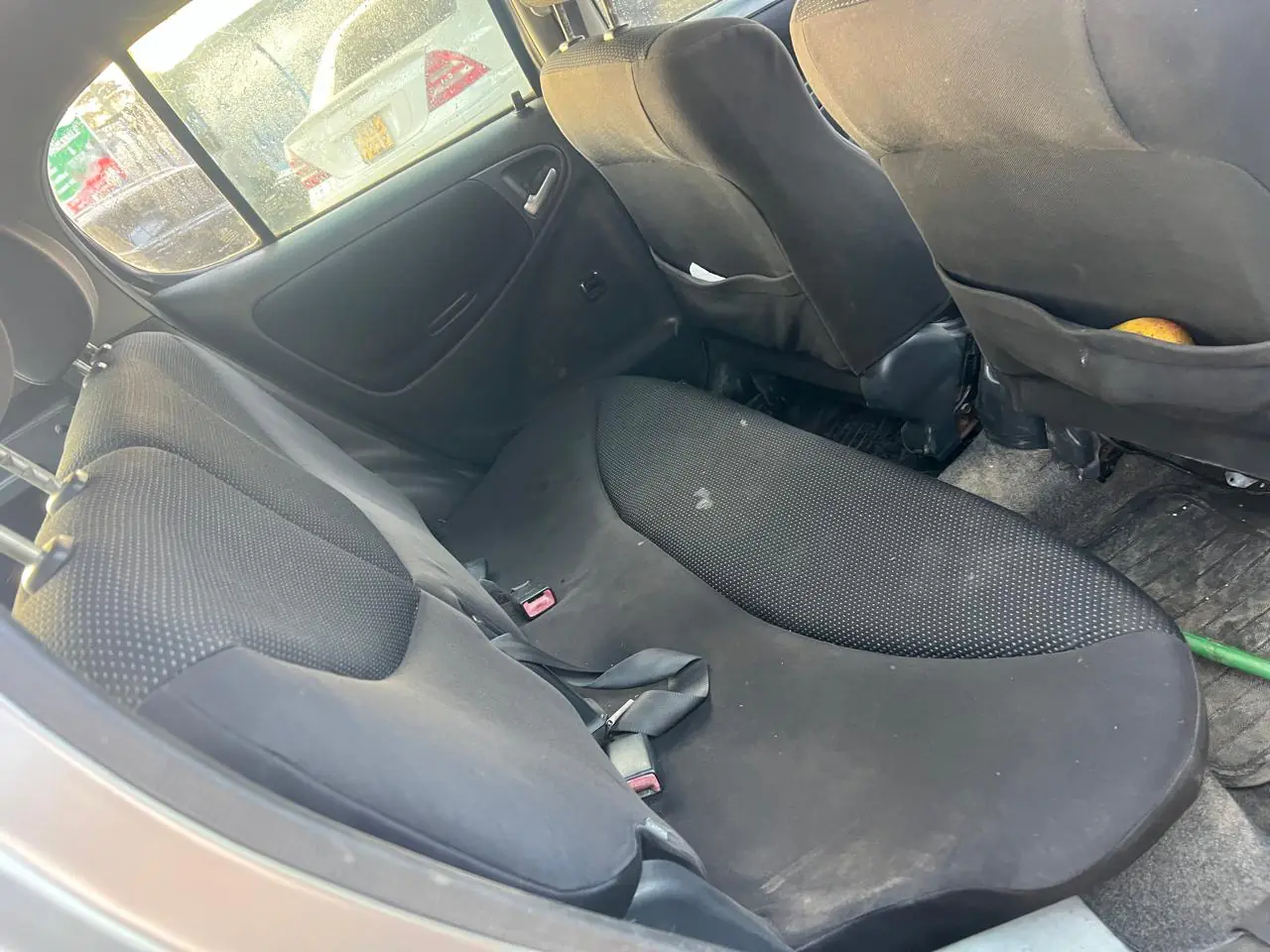 Toyota Vitz RS sports Car π² QUICK SALE. Cars from 150K, 30% Deposit lipa pole pole. Hire purchase installments HP. UpTo 70% financing/finance NO CRB STATUS CHECK Trade in OK