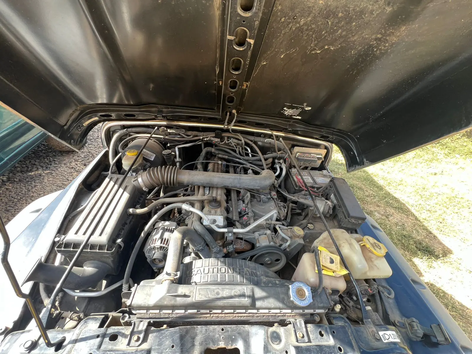 Jeep Wrangler 1.25M ONLY nego š² QUICK SALE. Cars from 150K, 30% Deposit lipa pole pole. Hire purchase installments HP Car IMPORT 0% DEPOSIT. UpTo 70% financing/finance NO CRB STATUS CHECK Trade in OK