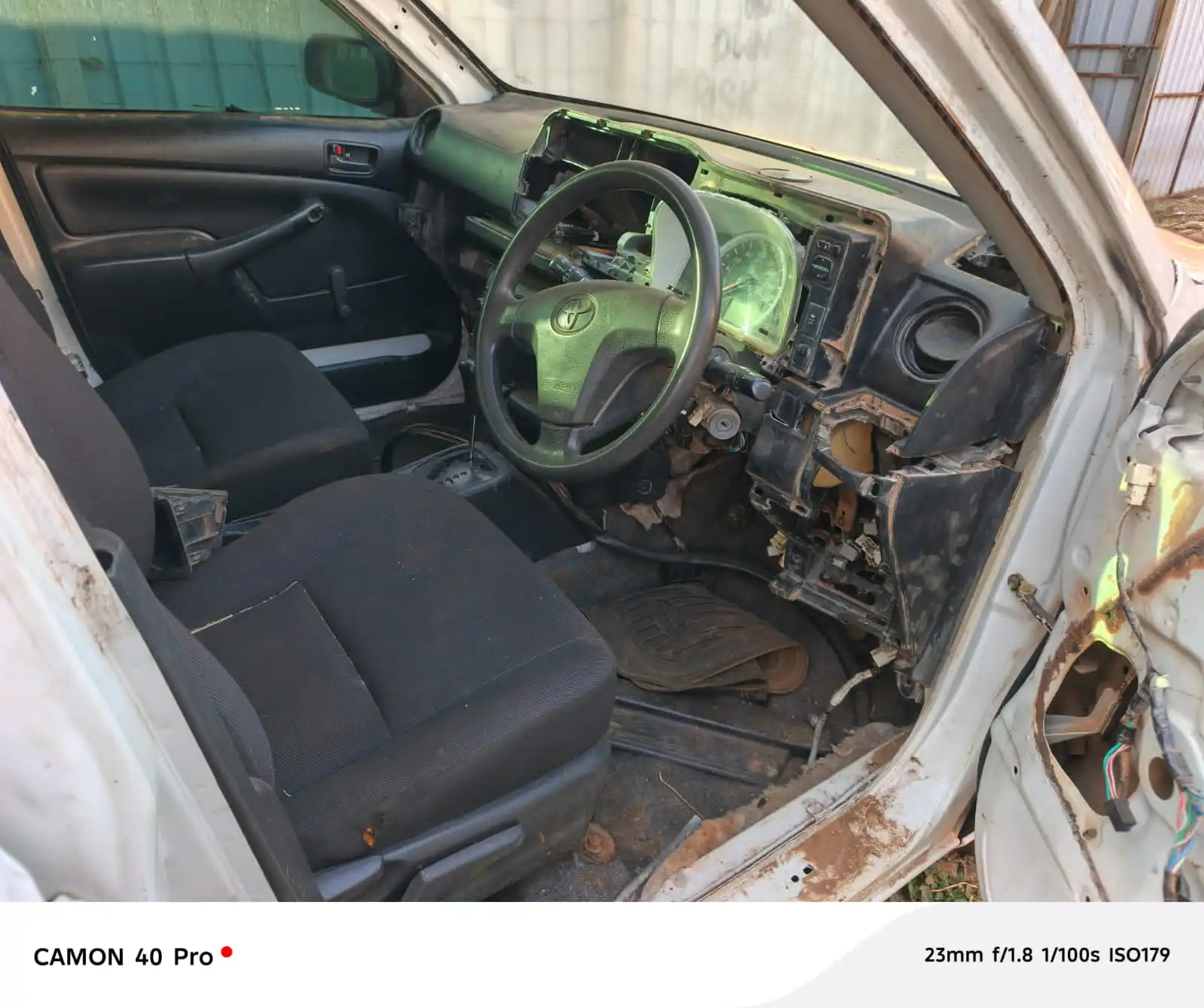 Subaru IMPREZA 😲 QUICK SALE. Cars from 150K, 30% Deposit lipa pole pole. Hire purchase installments HP. UpTo 70% financing/finance NO CRB STATUS CHECK Trade in OK