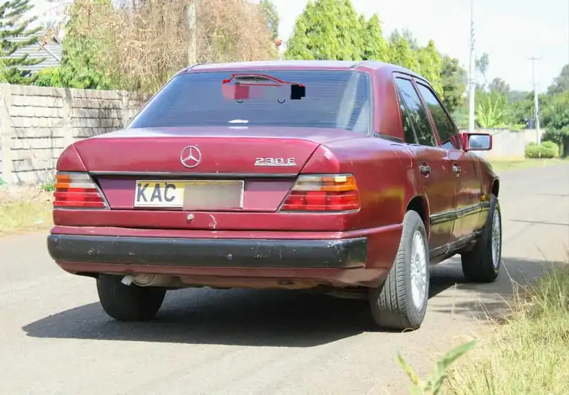 Mercedes W124 111 E Class 😲 QUICK SALE. Cars from 150K, 30% Deposit lipa pole pole. Hire purchase installments HP. UpTo 70% financing/finance NO CRB STATUS CHECK Trade in OK