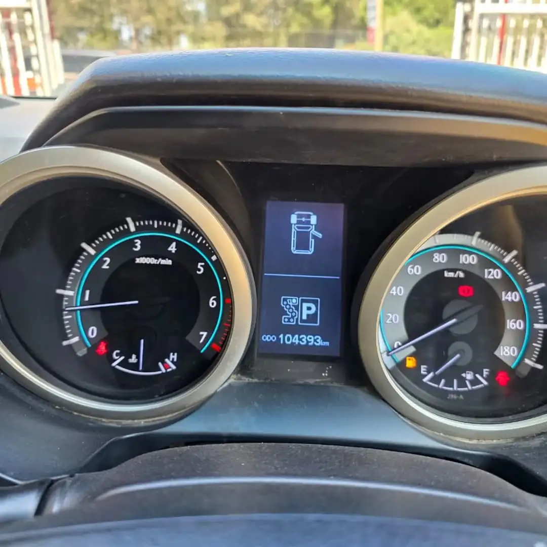 Toyota Land Cruiser Prado  j150 😲 QUICK SALE. Cars from 150K, 30% Deposit lipa pole pole. Hire purchase installments HP. UpTo 70% financing/finance NO CRB STATUS CHECK Trade in OK