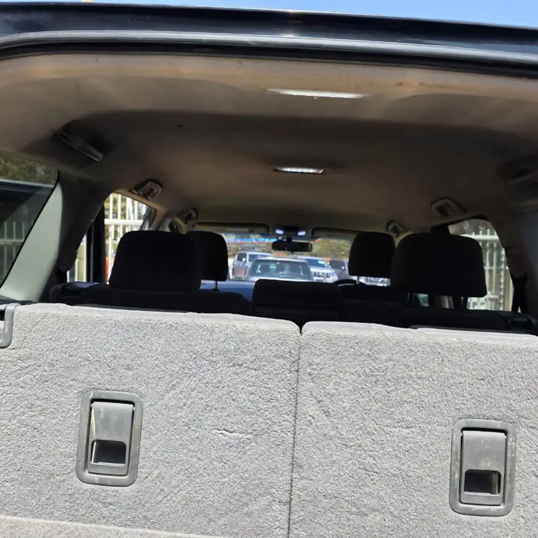 Toyota Land Cruiser Prado  j150 😲 QUICK SALE. Cars from 150K, 30% Deposit lipa pole pole. Hire purchase installments HP. UpTo 70% financing/finance NO CRB STATUS CHECK Trade in OK