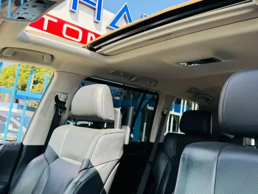 Lexus LX 450D New Arrival New shape Diesel 😲 QUICK SALE. Cars from 150K, 30% Deposit lipa pole pole. Hire purchase installments HP. UpTo 70% financing/finance NO CRB STATUS CHECK Trade in OK