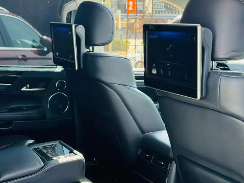 Lexus LX 450D New Arrival New shape Diesel 😲 QUICK SALE. Cars from 150K, 30% Deposit lipa pole pole. Hire purchase installments HP. UpTo 70% financing/finance NO CRB STATUS CHECK Trade in OK